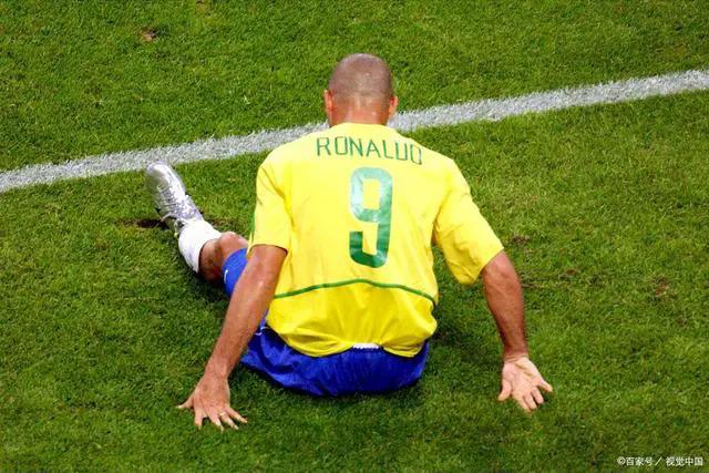 c罗未解之谜完整视频,c罗故事纪录片