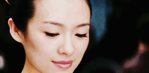 韩国女星年龄小,当38岁宋慧乔遇到同龄的孙艺珍