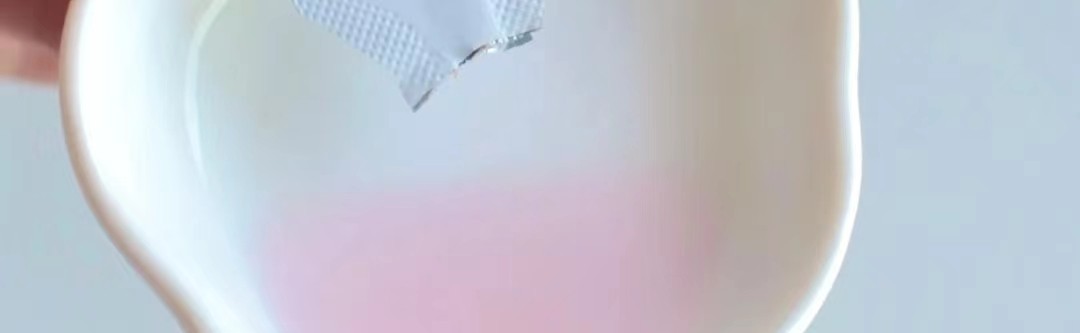 平价次抛精华,次抛精华值得入手吗