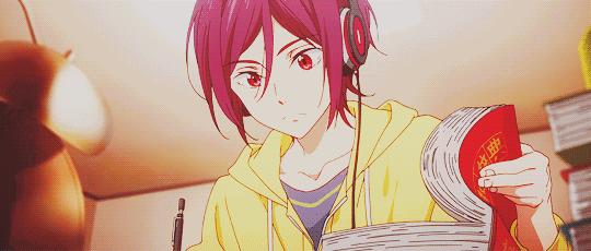 叫不动孩子做事怎么办,孩子执行力差怎么治疗