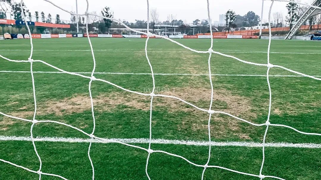 成都成华区城东体育公园,体育公园和大河口哪个值得玩