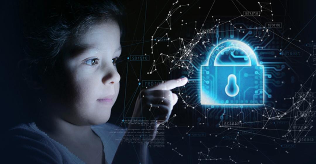 华为存储横空出世,华为存储重大突破