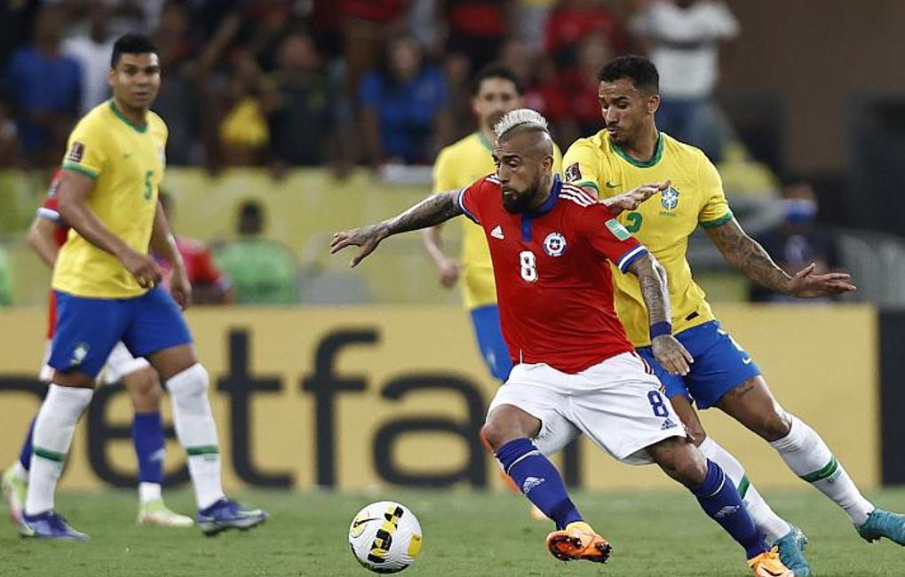 2016世界杯厄瓜多尔对乌拉圭,厄瓜多尔2-1逆转乌拉圭苏亚雷斯