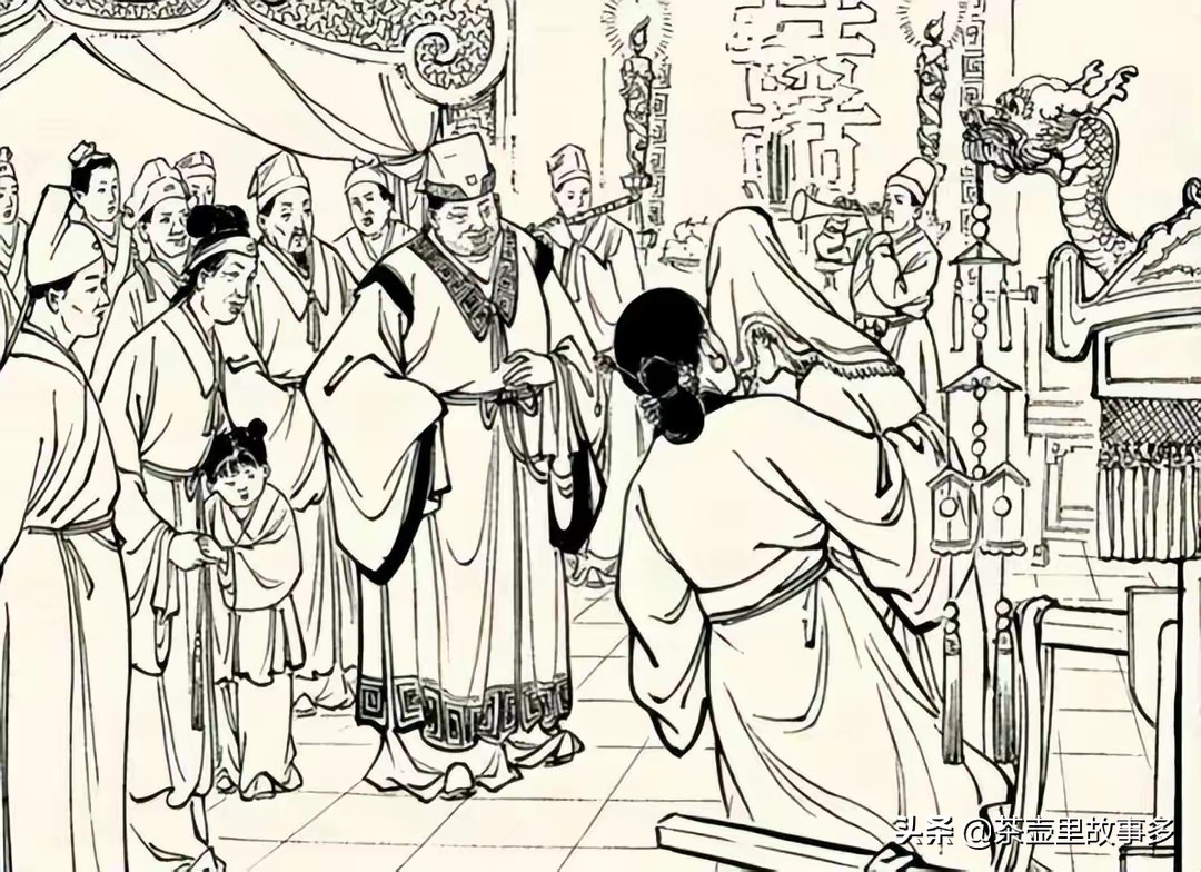 六扇门奇案无法查明真相,六扇门奇案1