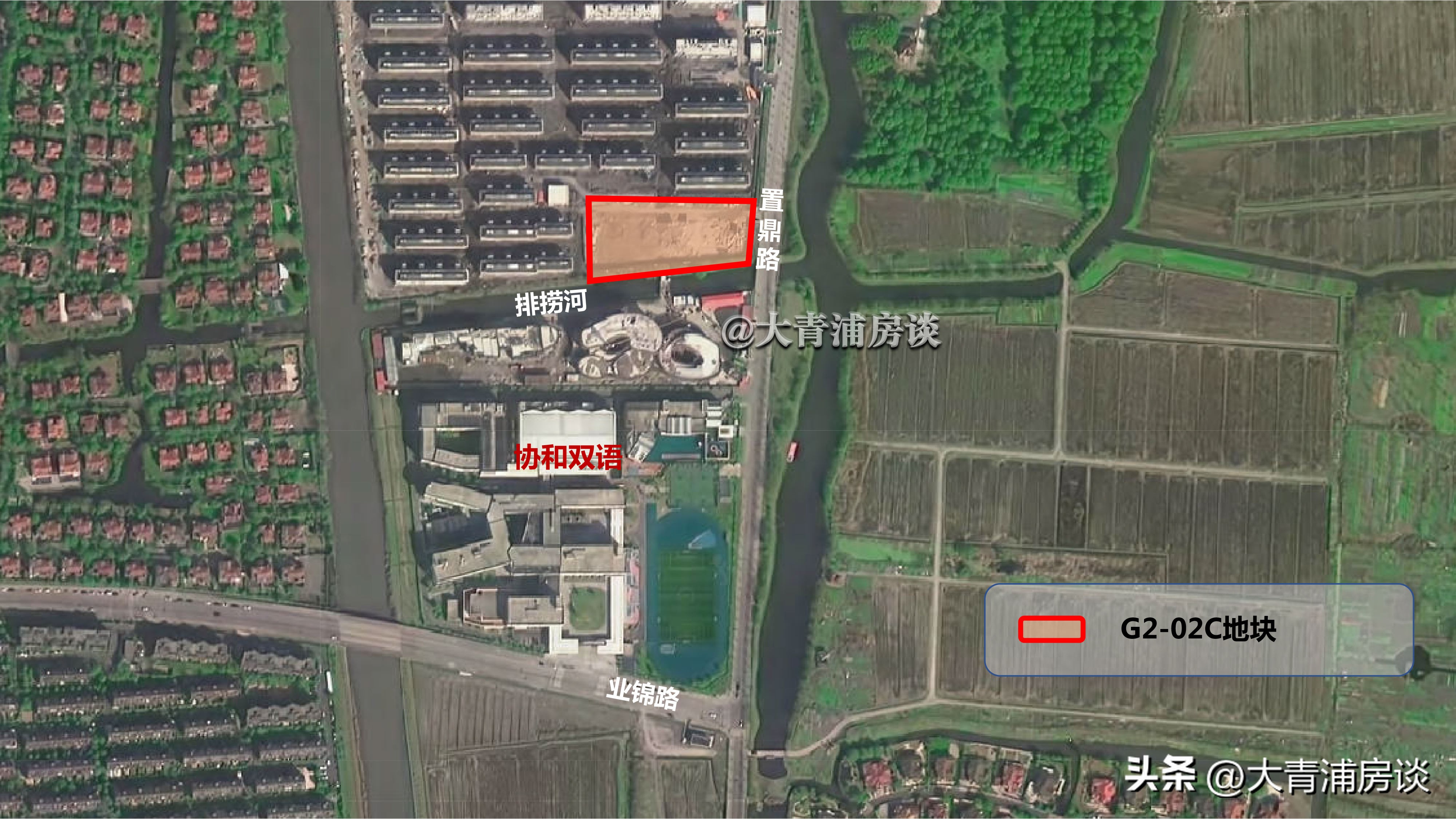 赵巷镇学校规划,赵巷镇特色居住区幼儿园