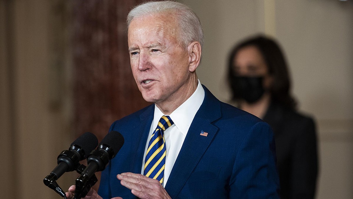 鍐板皝鍦ｈ癁鍚庣画,鍐板皝鍦ｈ癁瀹屾暣