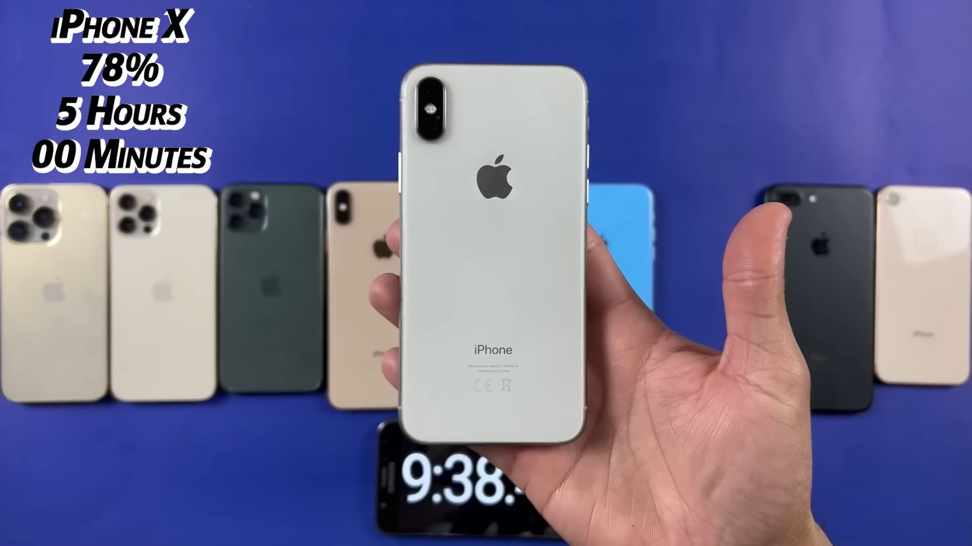 ios16.7.2缁埅鑰楃數璇勬祴鑻规灉13pro,ios16.5缁埅娴嬭瘯iphone13pro