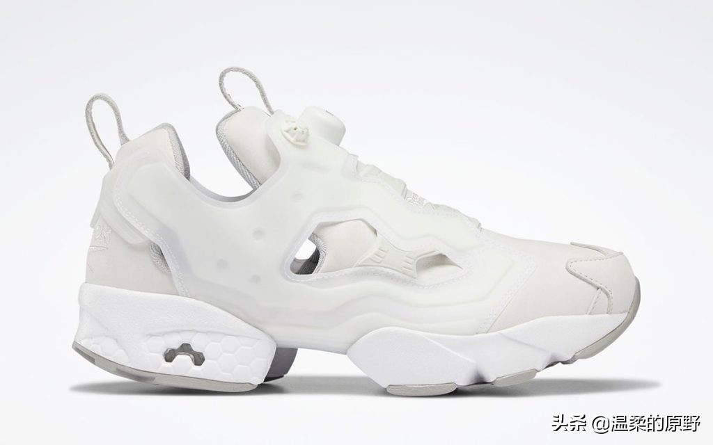 2018巴黎世家潮鞋,麦昆sacai3.0巴黎世家triple