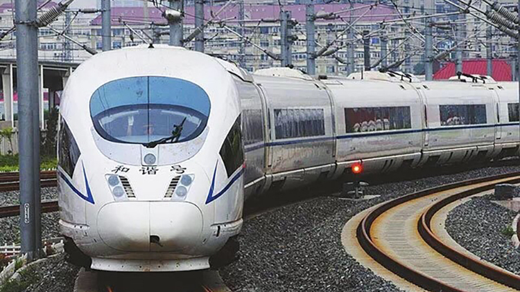 椹潵瑗夸簹瀵逛腑鍥借繚绾﹀灏戞,椹潵瑗夸簹杩濈害