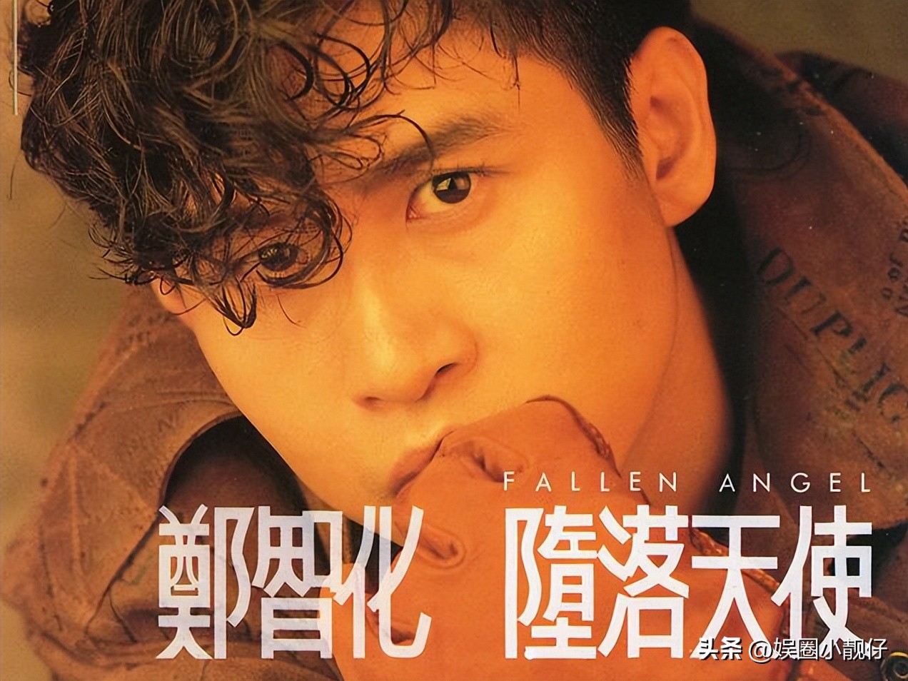 郑智化遗书改编视频,郑智化改编遗书