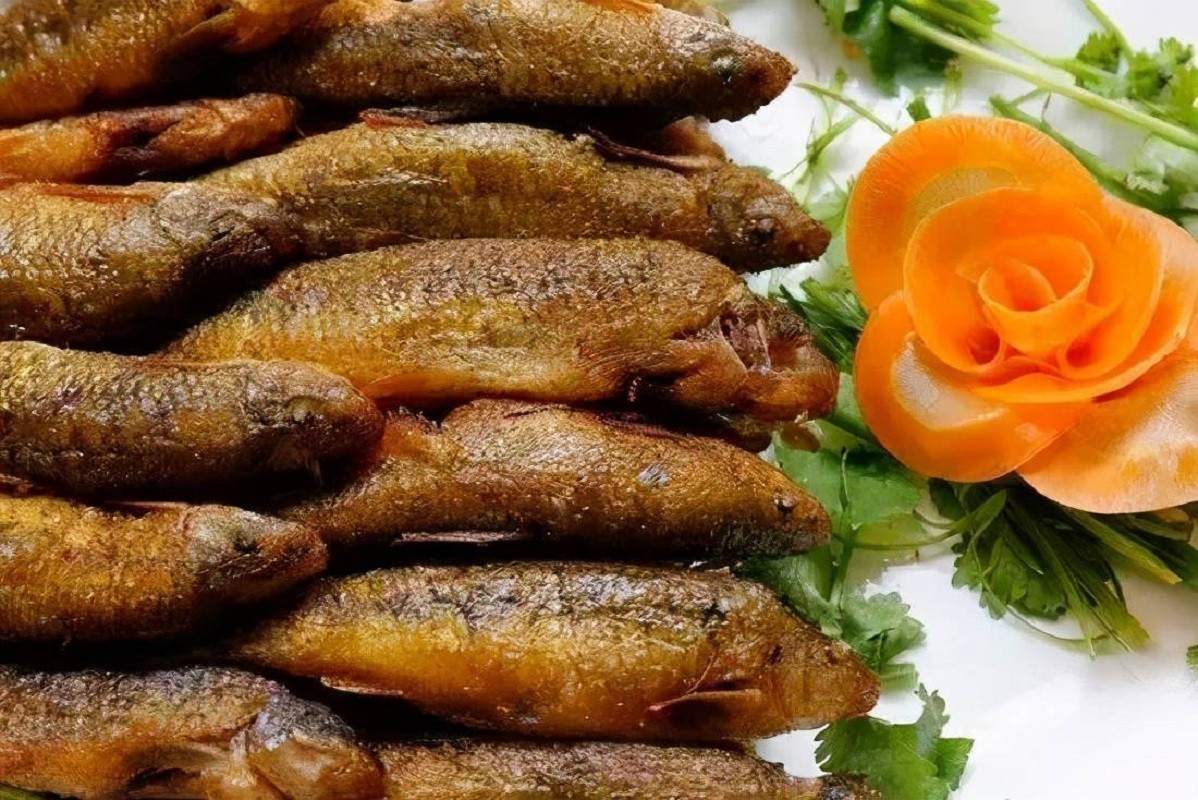 吃油鱼一定会漏油吗,油鱼吃了漏油怎么处理