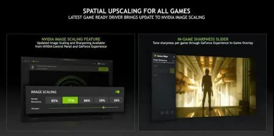nvidiat1000显卡,nvidiamx250显卡