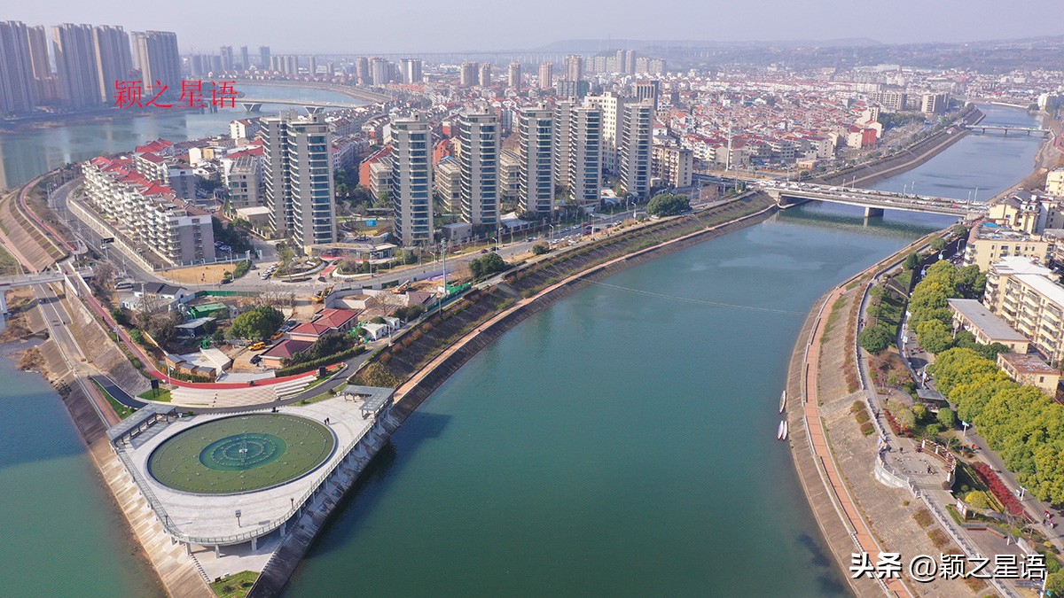 剡溪山水甲天下,剡溪游玩攻略