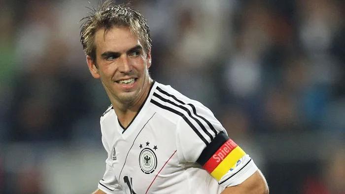 2014年世界杯德国夺冠阵容,德国2014世界杯夺冠颁奖时刻