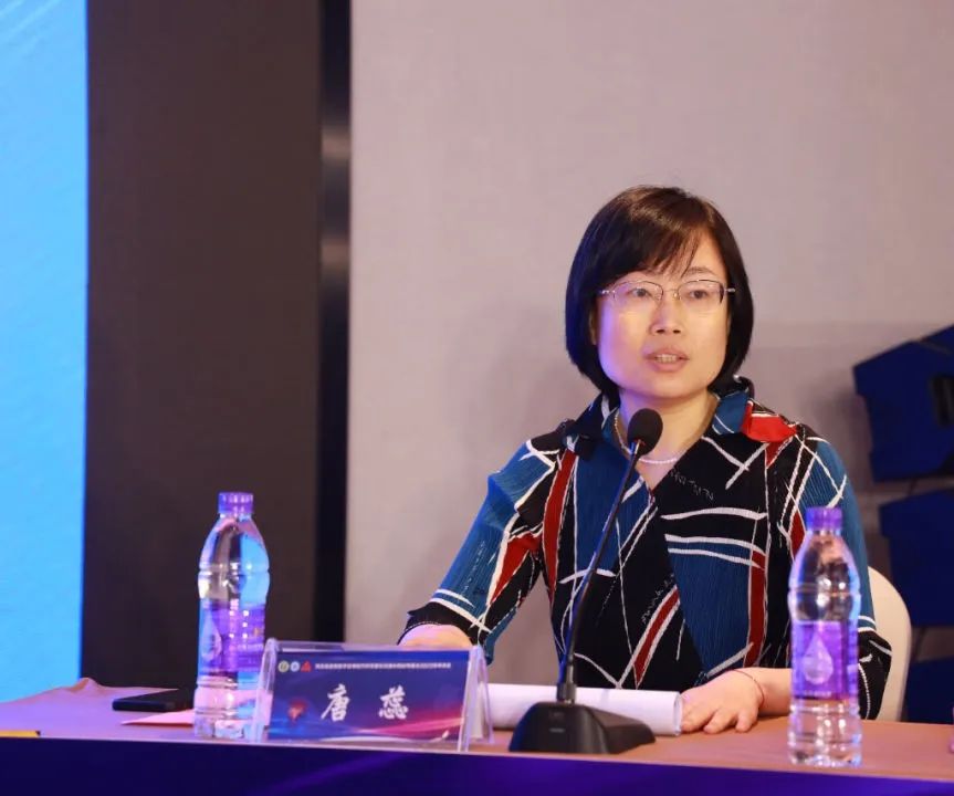 【专家齐聚精彩连台】石家庄市人民医院多场学术活动火热开启