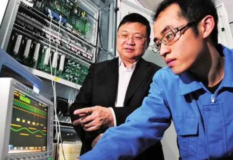 何思模是宿松人吗,何思模与宿松