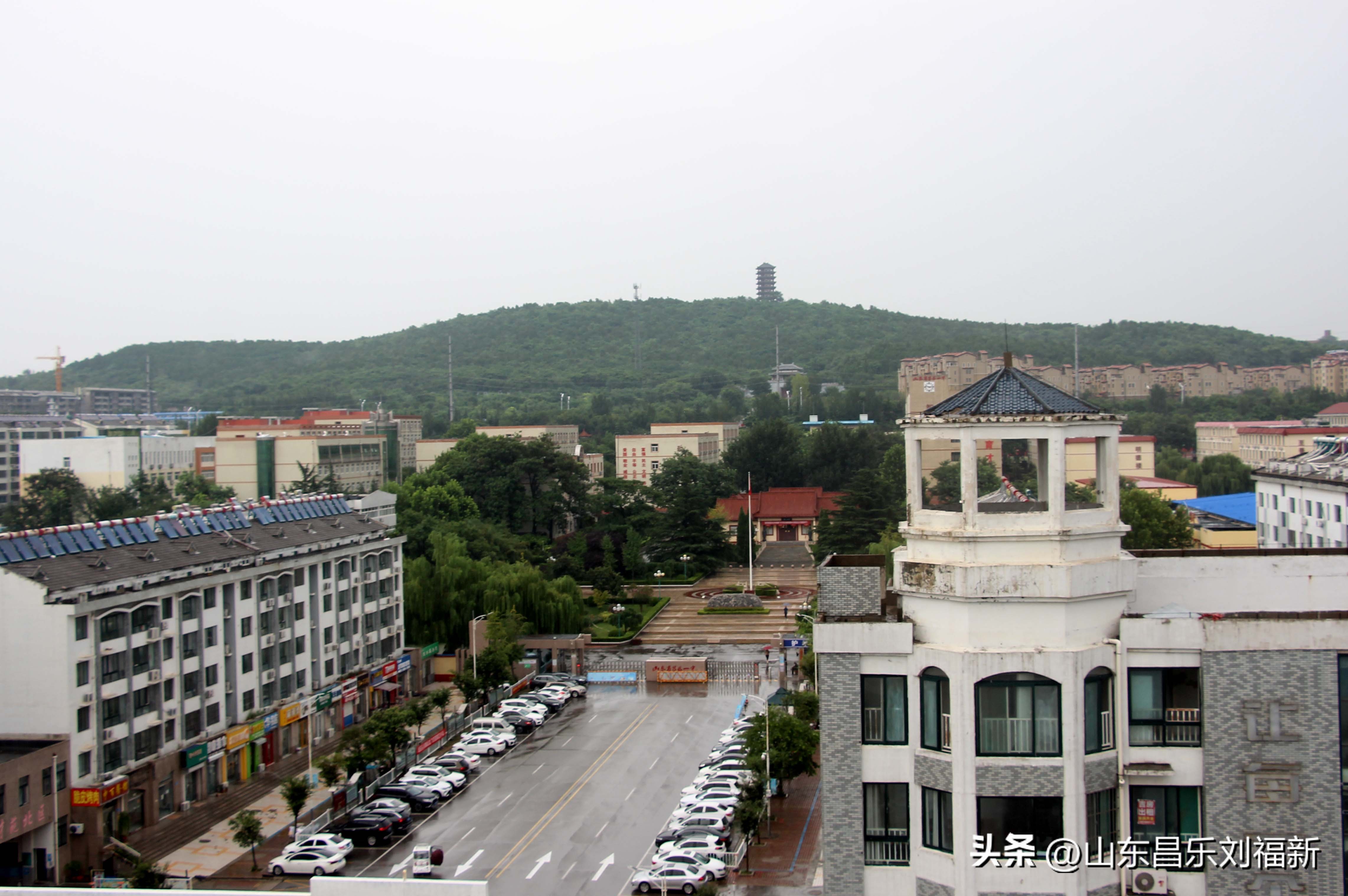 2023年8月20日有雨吗,2021年8月19日有没有下雨