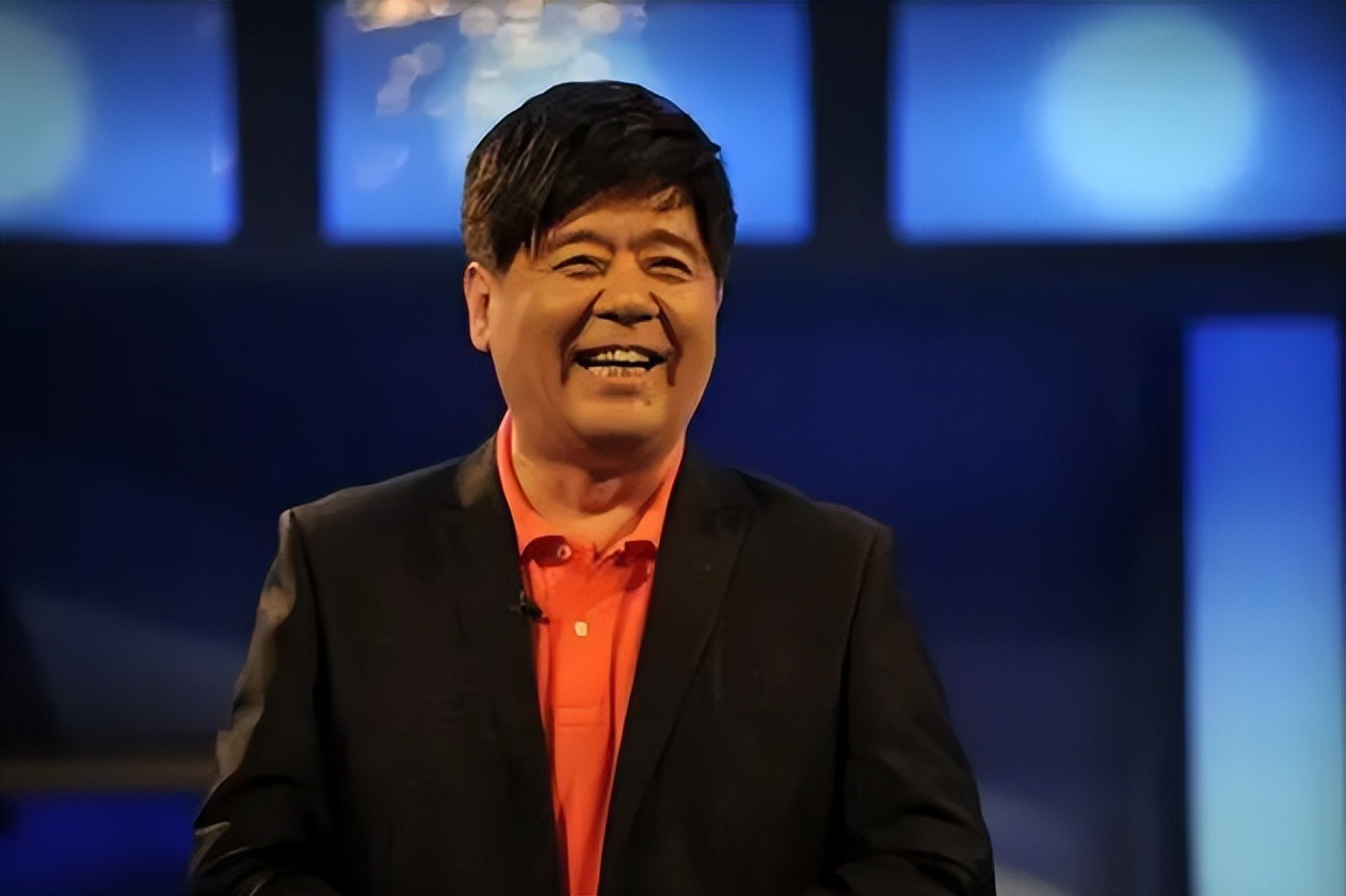 歌手王洁实谢莉斯在干什么,歌唱家王洁实和谢莉斯