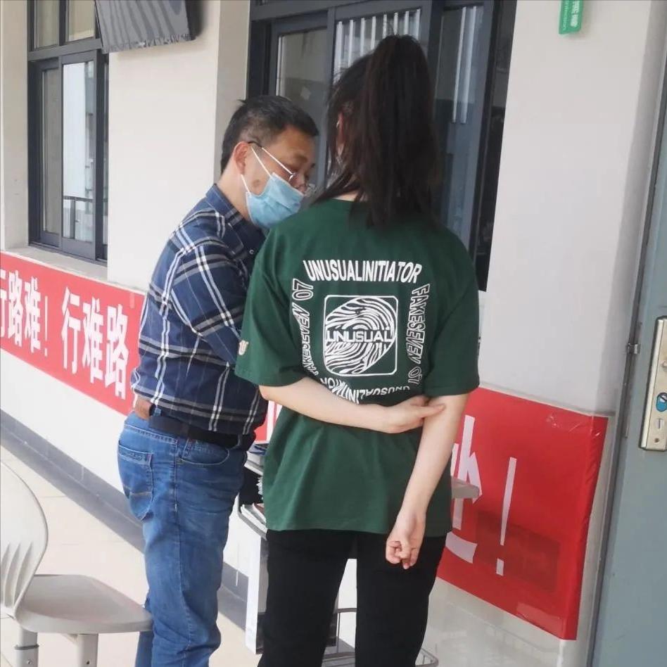 苏州新草桥中学在苏州市排名第几,苏州新草桥中学初中