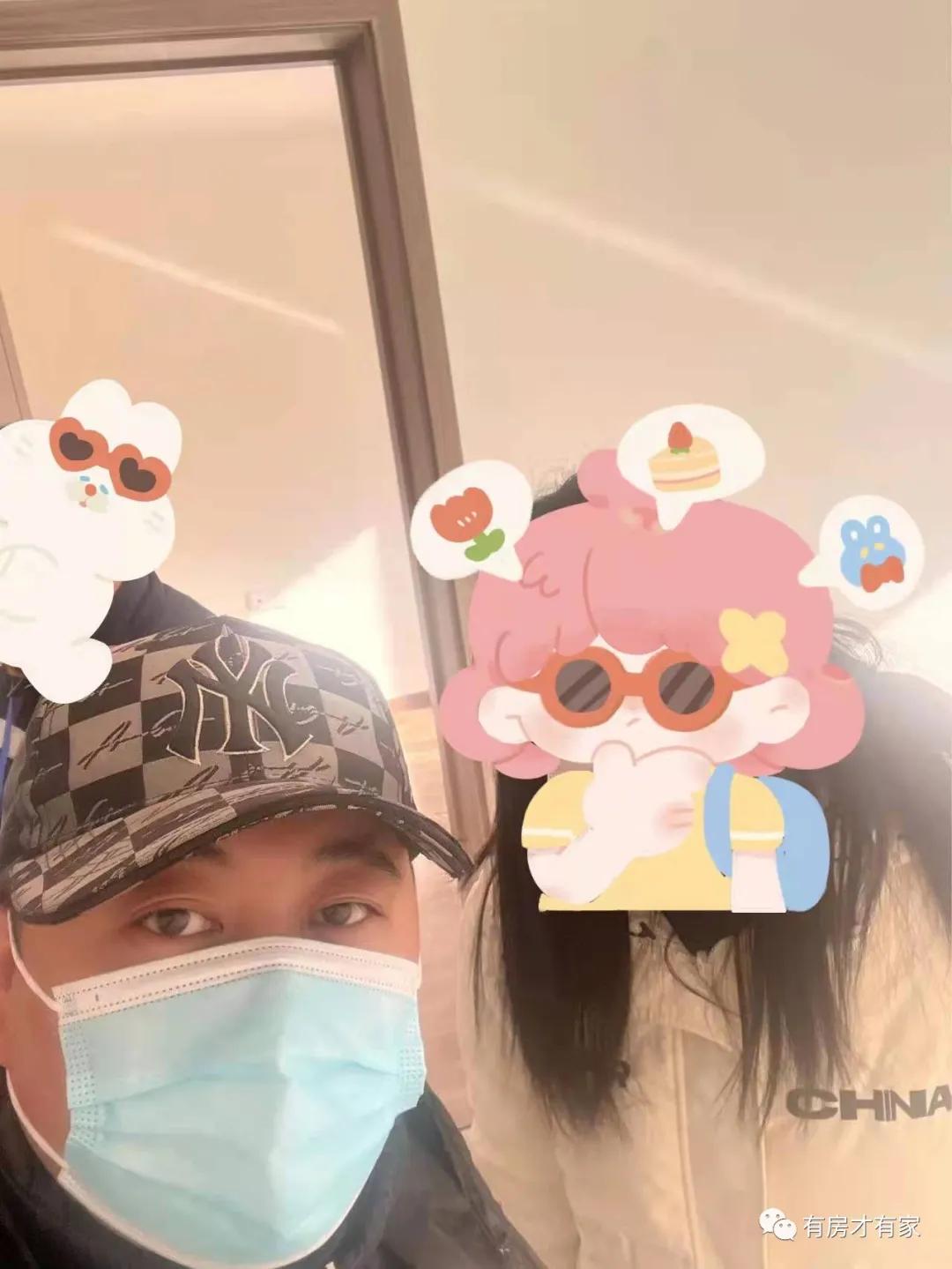 甯哥啛姗℃爲婢滄咕楠屾埧,楠屾埧娣卞害鍒嗘瀽鏂版埧