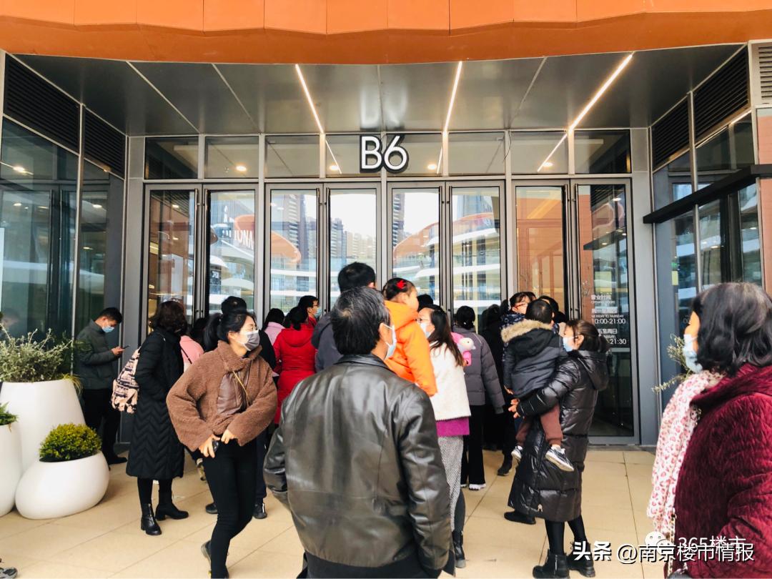 南京砂之船最新营业时间,南京砂之船最新活动