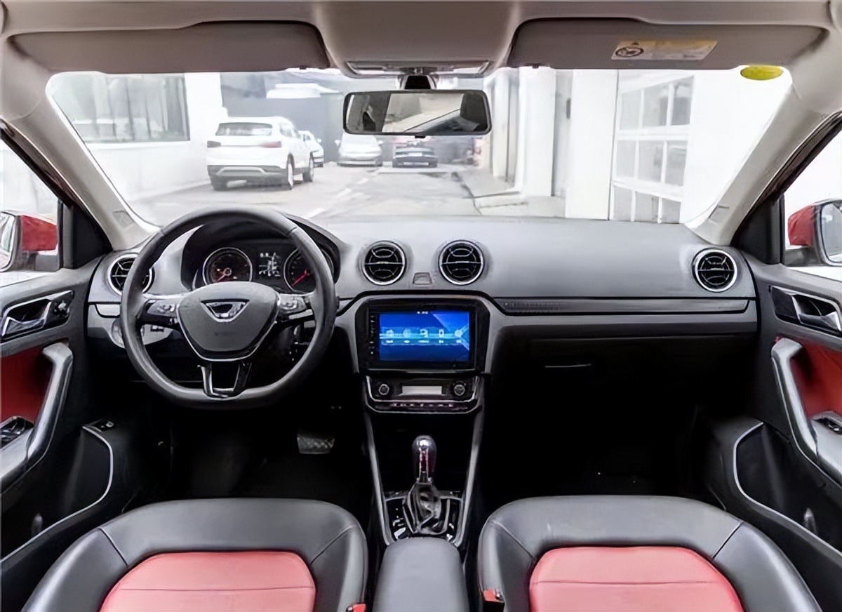 新款捷达为什么停产了,独立品牌捷达会不会停产