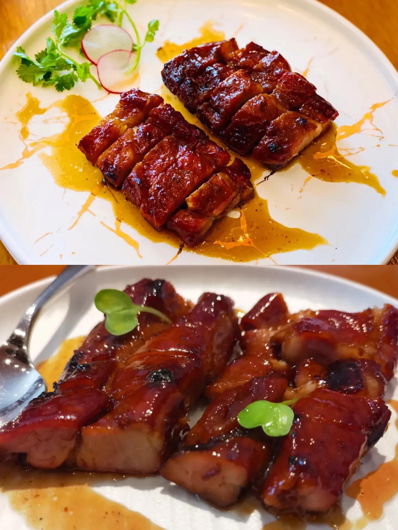 土豪的世界所有视频,土豪的世界详解