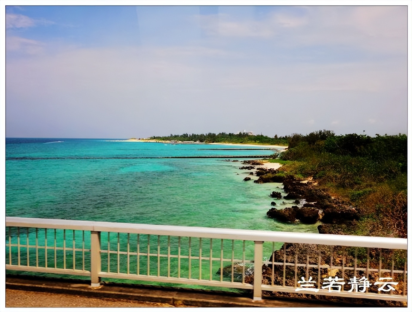 星梦邮轮日本冲绳宫古岛,邮轮旅游日本宫古岛