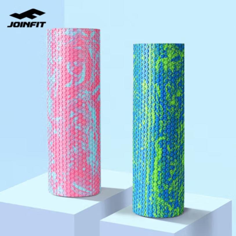 刘畊宏健身四件套,刘畊宏健身衣品牌