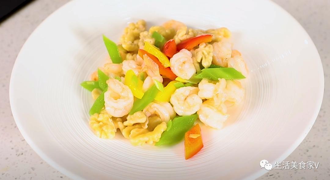 睡眠不足要多吃9种助眠食物,哪些食物吃了是安神助眠的