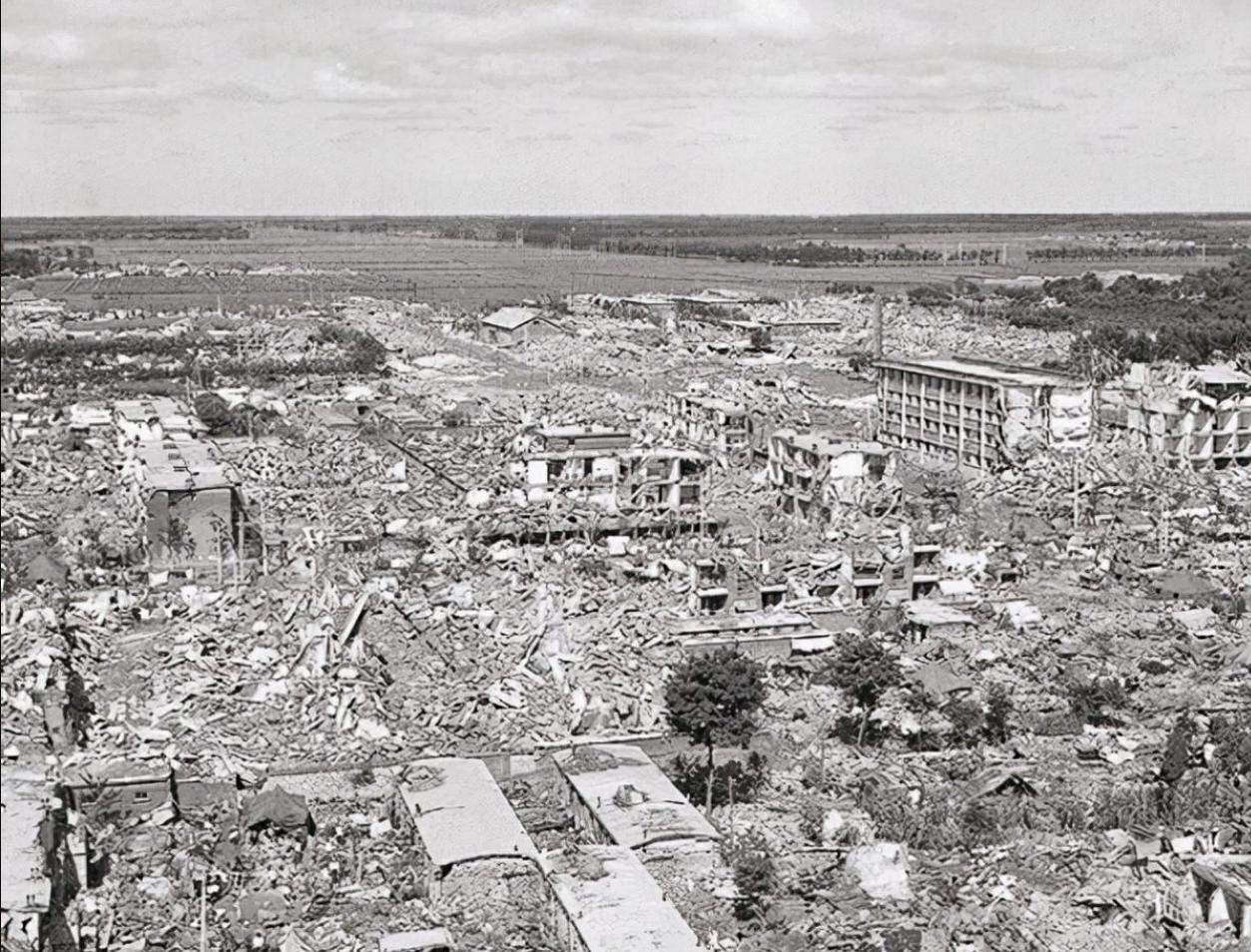 1976年，几个年轻人伪造周总理的遗言，惊动海内外，结果如何？