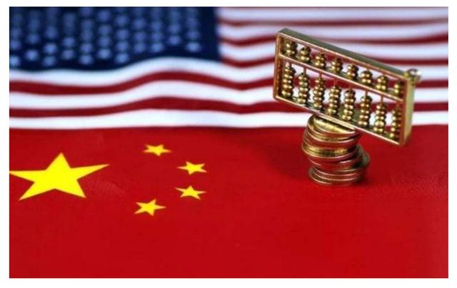 普京提醒美国不要挑衅,面对美国的挑衅普京如何还击