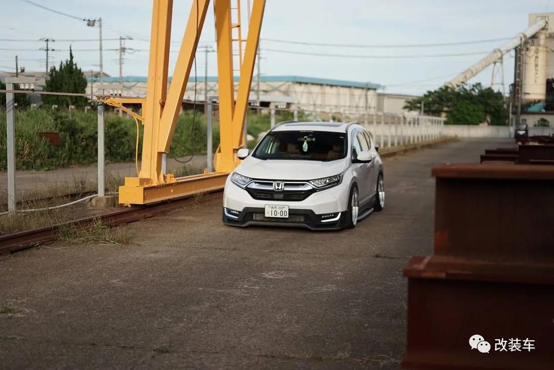 本田crv奶爸家用怎么样,奶爸车奥德赛可以玩吗