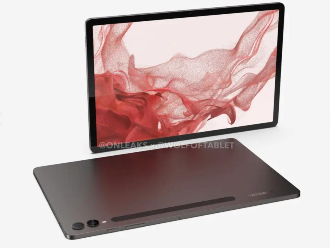 骁龙8gen2游戏机推荐,高通骁龙8gen2游戏机