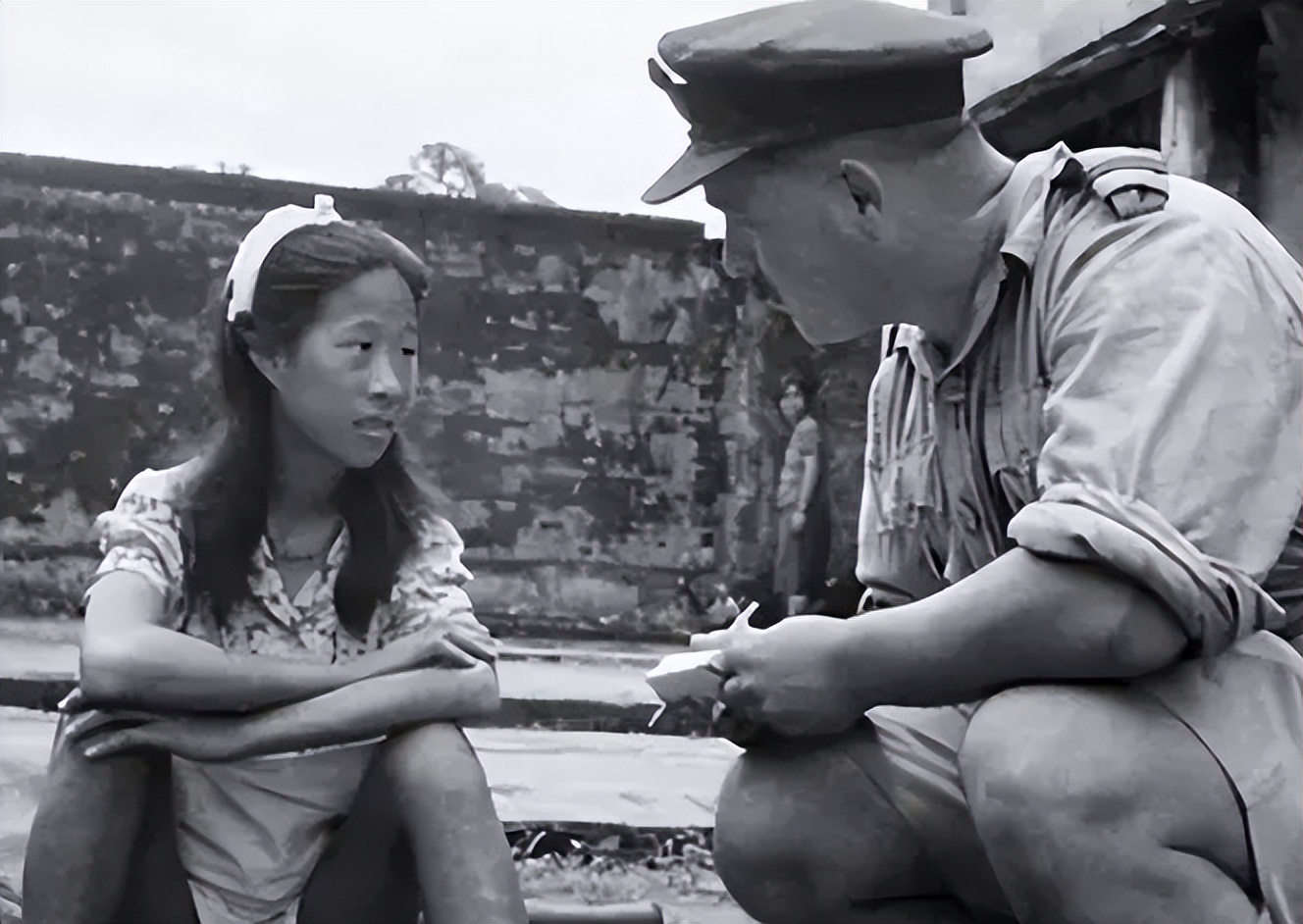 一场球赛引起的风波,韩国足球性侵事件