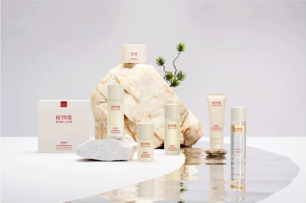 国货之光优品合集,国货之光一字一句