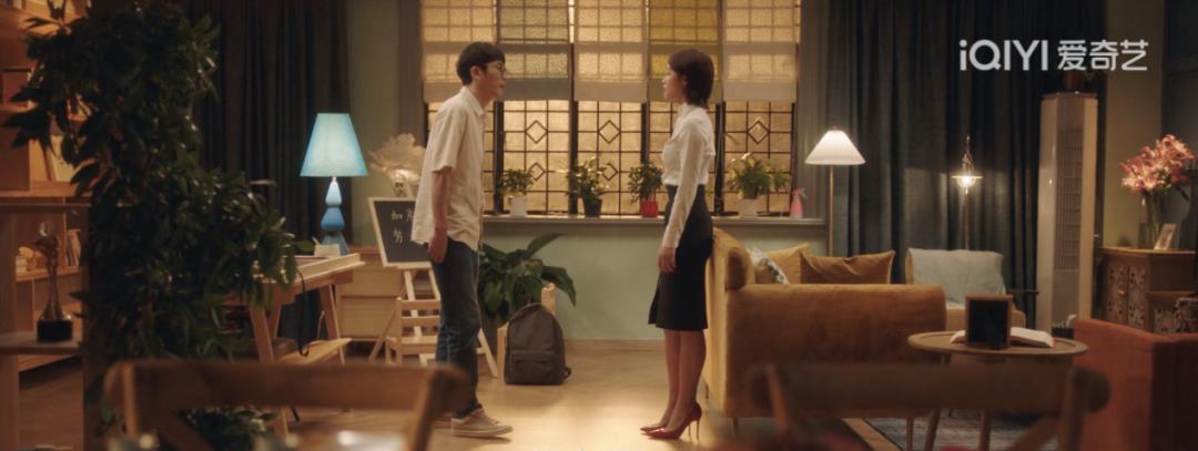 鑺冲績鑽℃季鑻辨枃鎻掓洸,鑺冲績鑽℃季鍘熺増