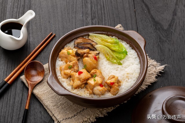 2023现在出国打工挣钱吗,2023该怎么挣钱