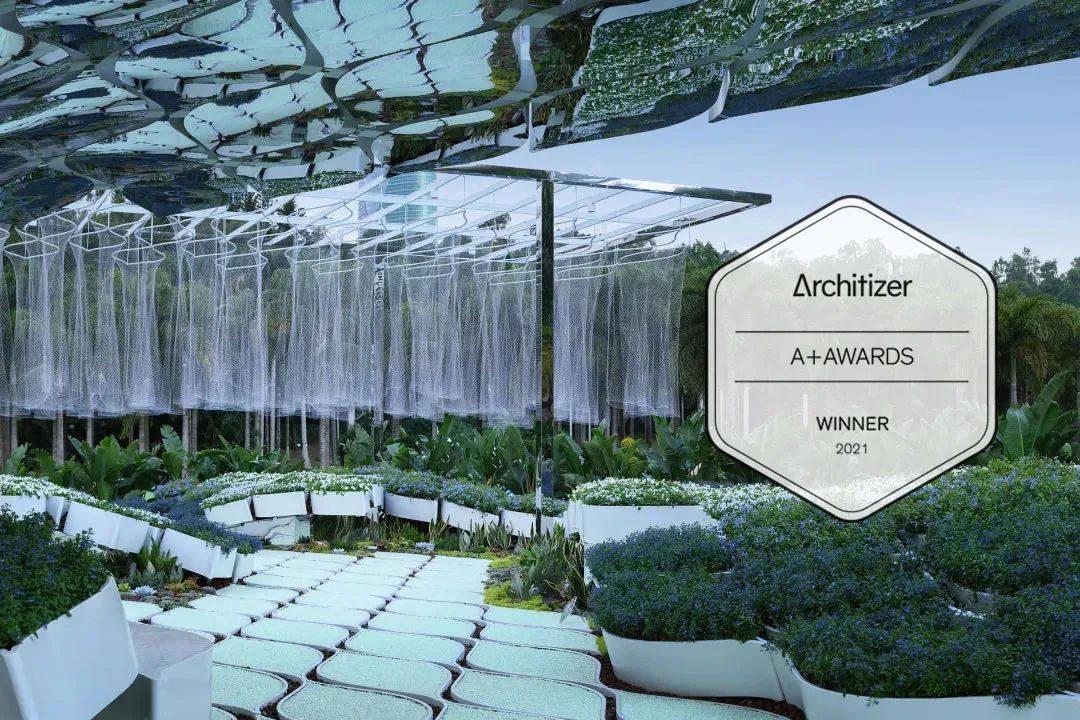 模块化设计作品,模块化设计和建造