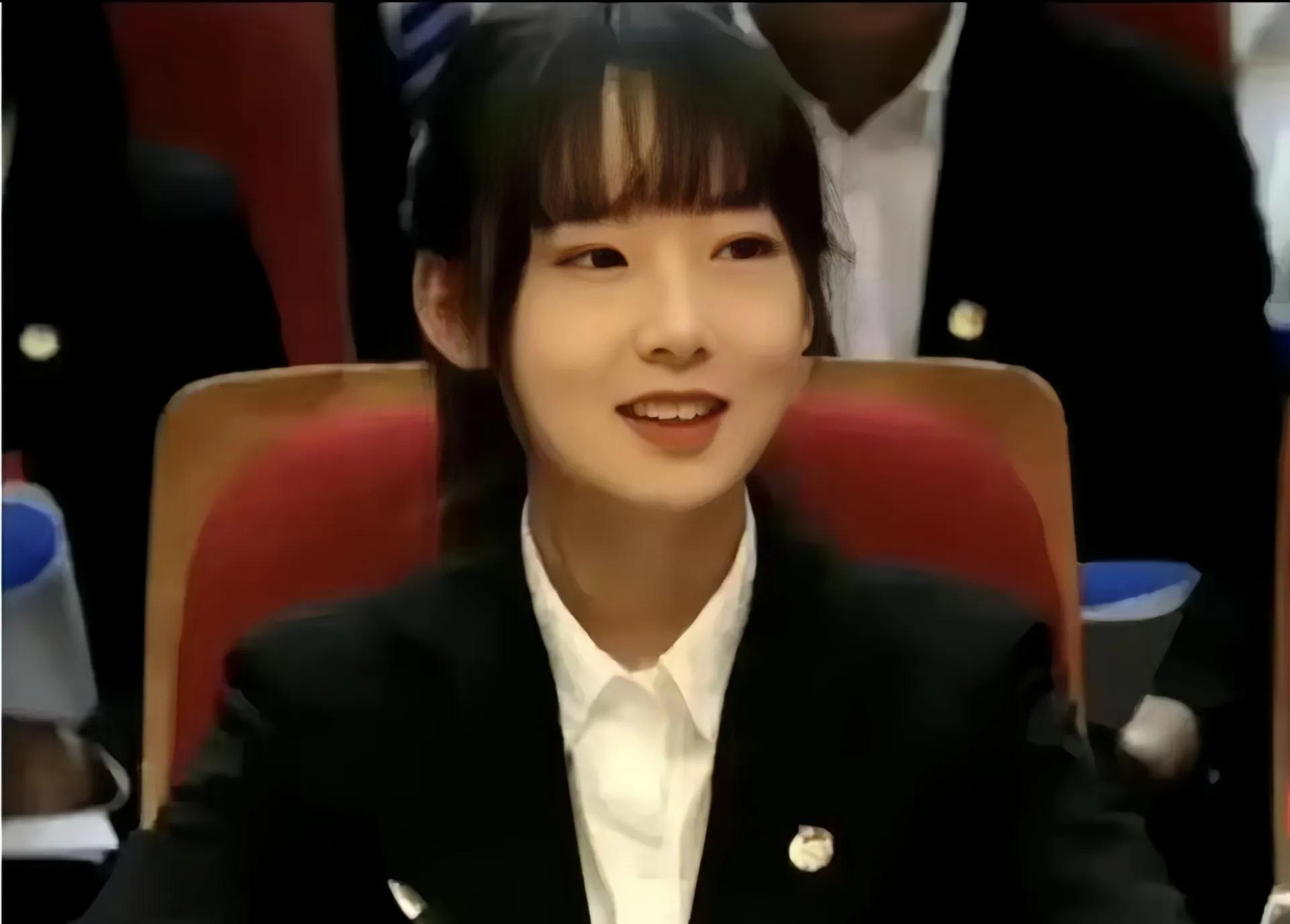 广州地铁事件结果,广州地铁事件回应