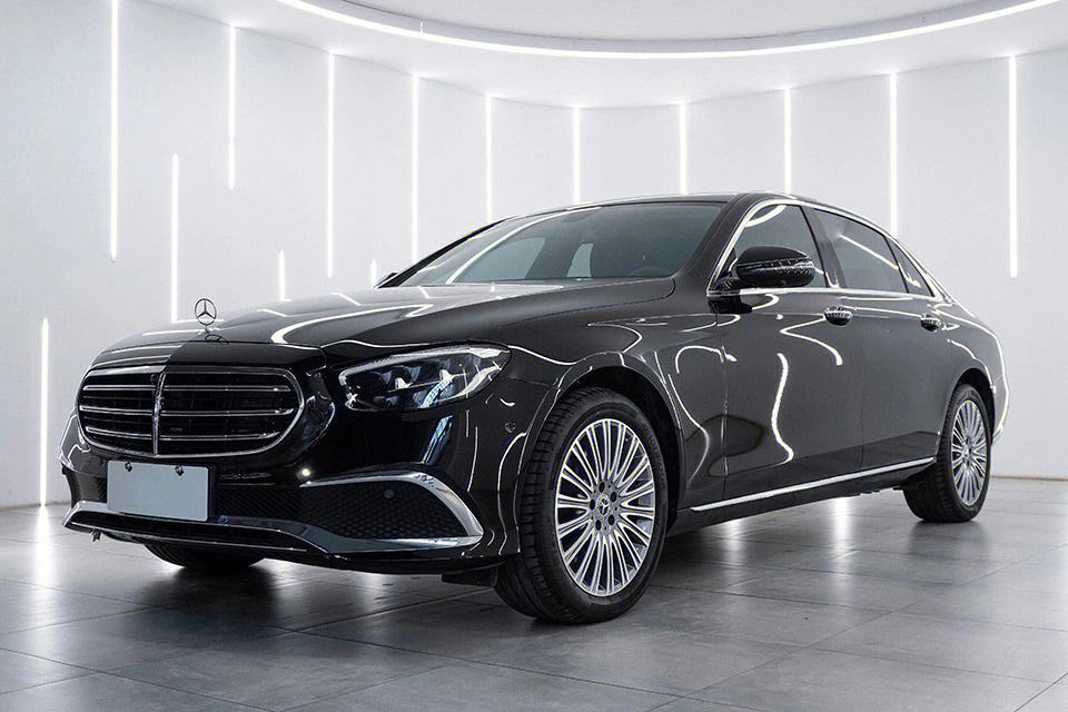 香港是如何称呼汽车的品牌的,香港奇怪汽车