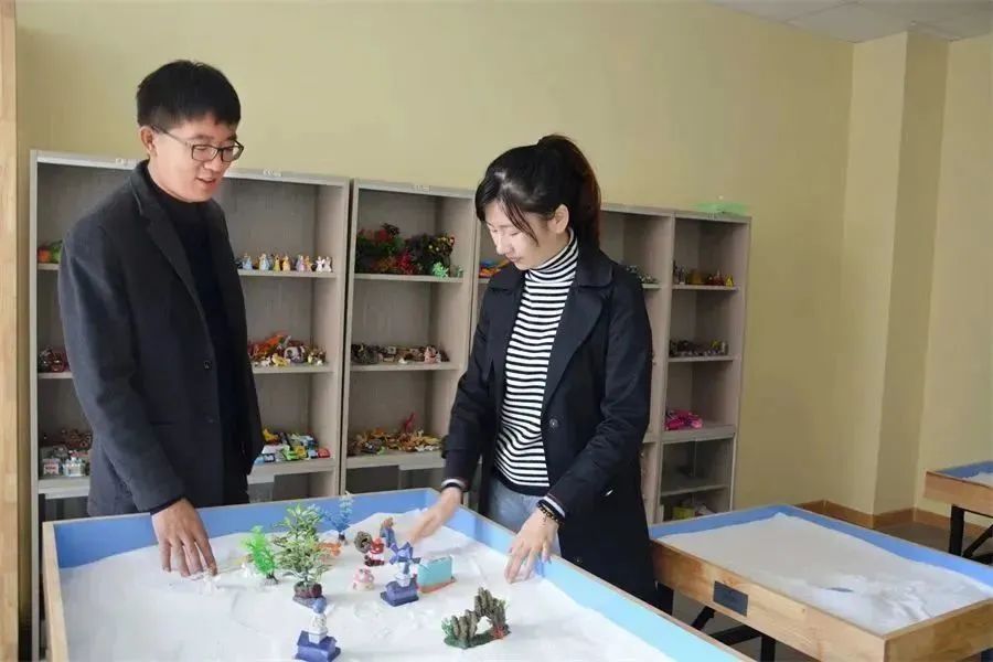 山东省青岛第六中学,山东青岛第六中学