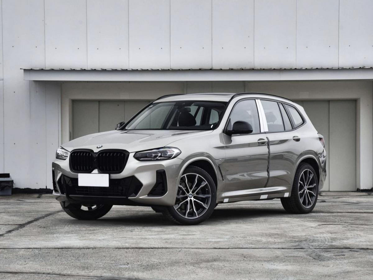 蔚来老款es6赤杨升级体验,蔚来es6新款价格调查