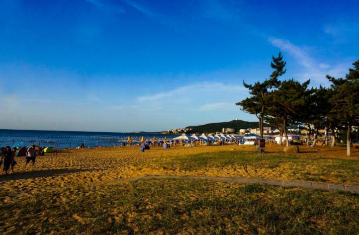 中国适合旅居的地方有哪些,中国适宜旅居的城市