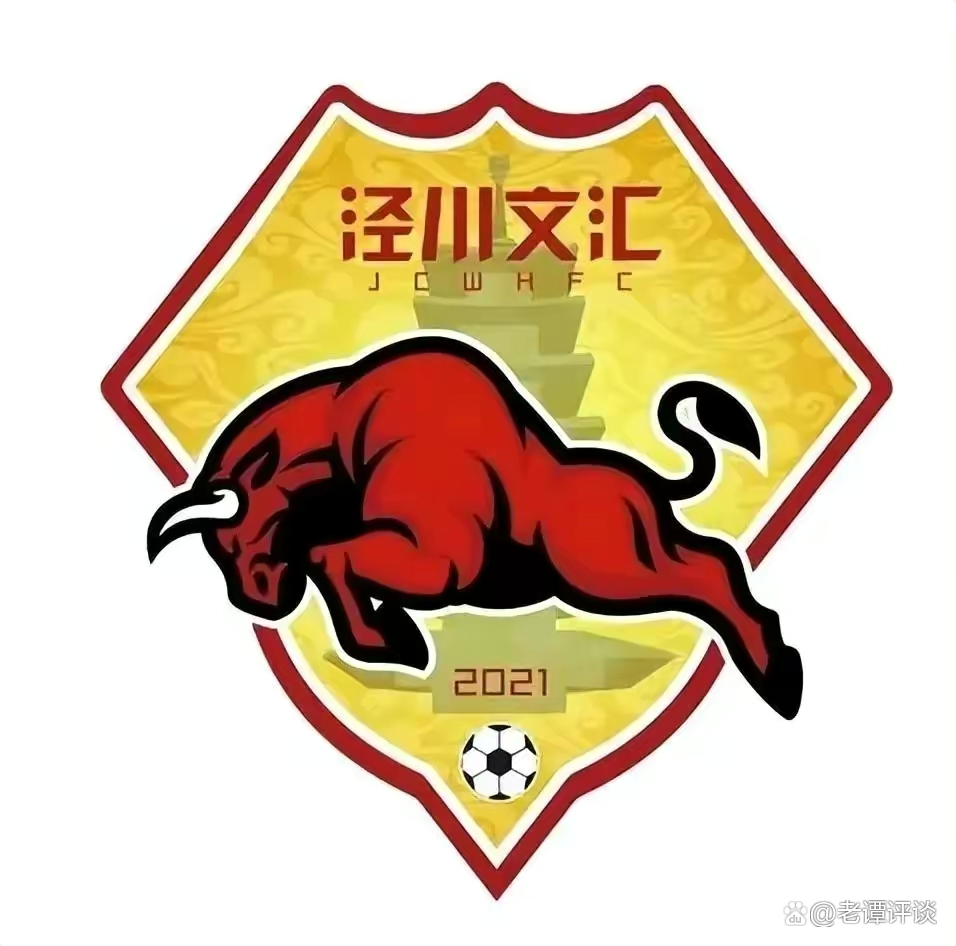 何必嘲讽一场鸡肋杯赛？或许更应该为草根足球的“繁荣”而喝彩