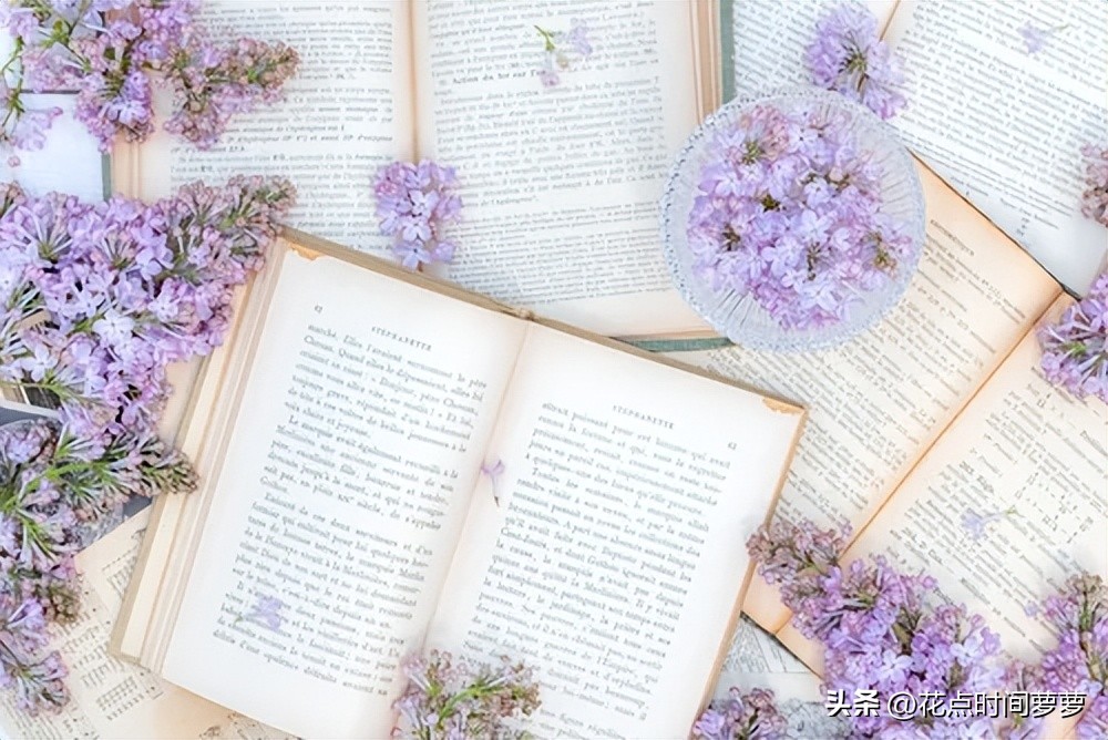 坚持正确存钱法，做永久储蓄者