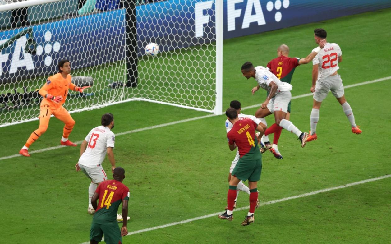 世界杯深度分析瑞士,世界杯德国遭日本队逆转