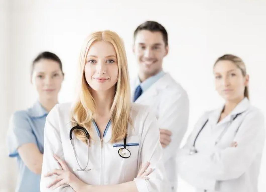 有脑梗前兆如何预防脑梗发生,脑梗会出现什么症状怎样预防脑梗