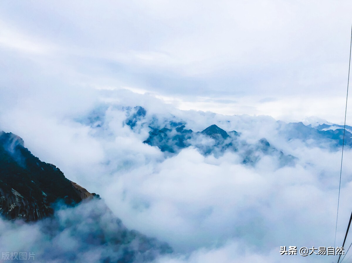 道德经第六十四章为于未有治于未乱