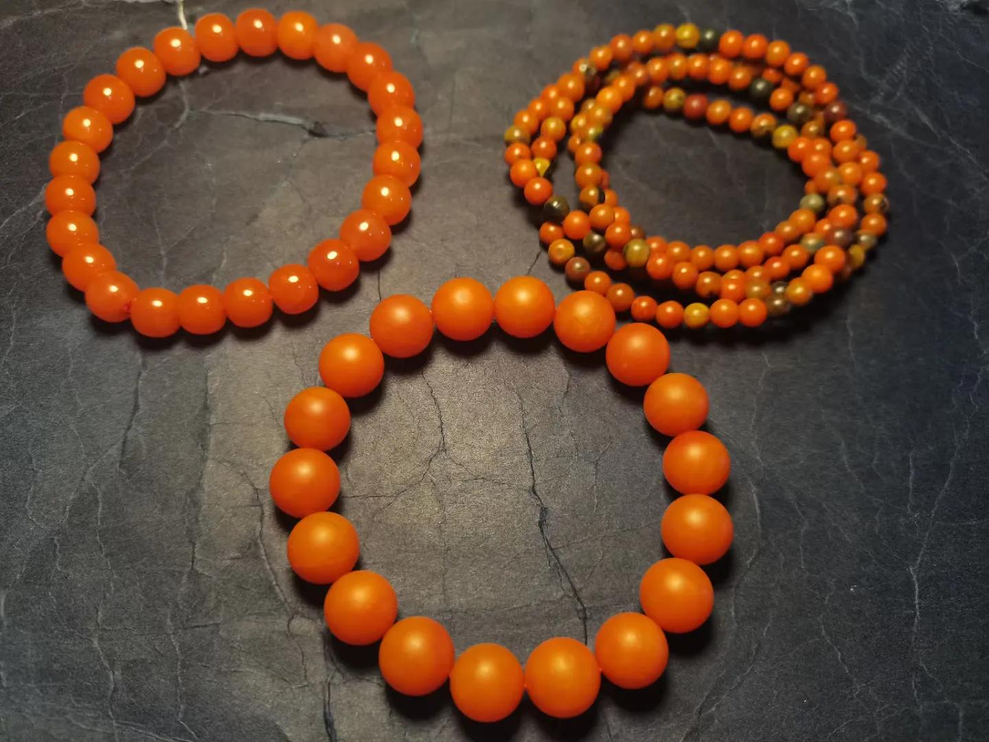 普通人创业选择什么行业,普通人如何创业起步